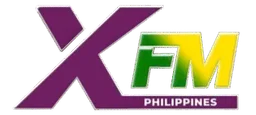 Logo de XFM Sagay