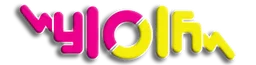 Logo de Y101fm Cebu