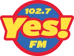 Logo de Yes FM Zamboanga