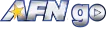 Logo de AFN GO DAEGU