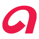 Logo de Arirang TV