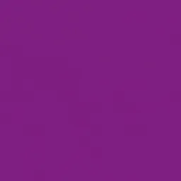Logo de CBS 파워라디오 [Music FM]
