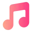 Logo de Gukak TV
