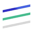 Logo de 안동MBC AM