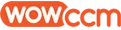Logo de WOWCCM