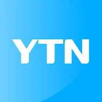 Logo de YTN 라디오