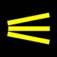 Logo de imago.fm