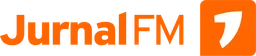 Logo de Jurnal Fm