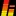 Logo de Megapolis Fm