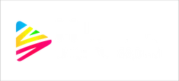 Logo de RADIO MUZFM