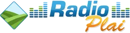 Logo de Radio Plai