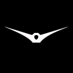 Logo de Radio Record Moldova