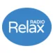 Logo de Radio Relax - Nature