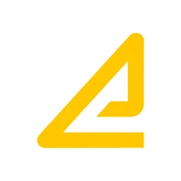 Logo de Апекс-Радио Новокузнецк 100.5 FM