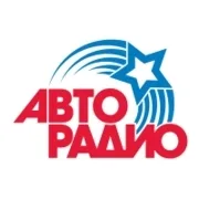 Logo de Авторадио Калуга 101.1 FM