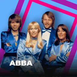 Logo de 101.ru ABBA