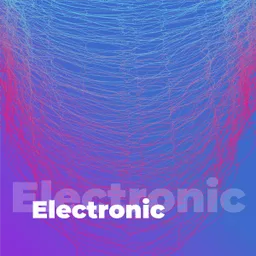 Logo de 101.ru - Electronic