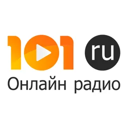 Logo de 101.ru Italo Disco