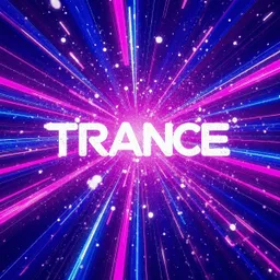 Logo de 101.ru Trance