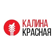 Logo de Калина Красная Владимир 106.9 FM