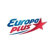 Logo de Европа Плюс Волхов 107.2 FM