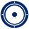 Logo de 16Bit.FM EXB.1
