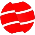 Logo de Радио 19-22