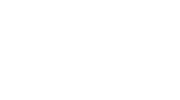 Logo de Наше 2.0