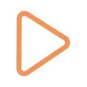 Logo de Радио Орфей - Русская классика 256kbps