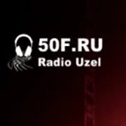 Logo de 50f.ru