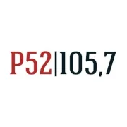 Logo de Радио Р52 Городец 94.3 FM