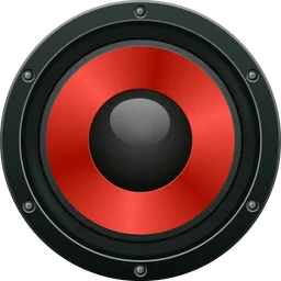 Logo de Дискотека 80-х & 90-х