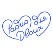 Logo de Радио для двоих Кострома 88.4 FM
