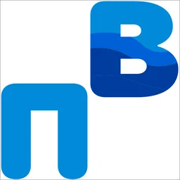 Logo de Приморская Волна 90.0 FM