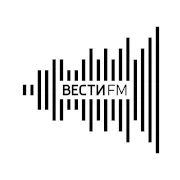 Logo de Вести ФМ Липецк 90.3 FM