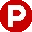 Logo de Кавказ Радио Волна (Владикавказ, 90.8 FM)