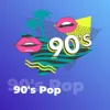 Logo de 90's Pop - 101.ru