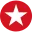 Logo de Новое Радио 91.1 (СПб)