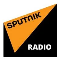 Logo de Спутник 91.2 fm