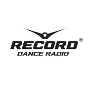 Logo de Радио Рекорд Петрозаводск 95.0 FM