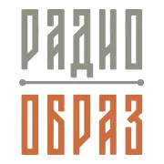 Logo de Радио Образ Нижний Новгород 98.0 FM