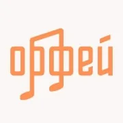 Logo de Радио Орфей Москва 99.2 FM