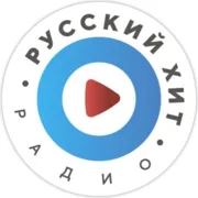 Logo de Радио Русский Хит 99.6 FM Москва