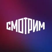 Logo de Культура (AAC+)