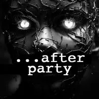 Logo de After Party