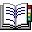 Logo de AK Laboratory