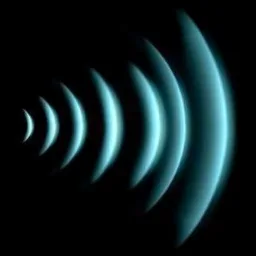 Logo de Ambient DUB