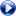 Logo de Anima Amoris Electro