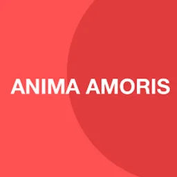 Logo de Anima Amoris Techno