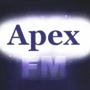 Logo de Apex